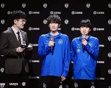 爱游戏下载-关于利物浦窗口期造点机会风云突变埃因霍温今晚遗憾出局，连对手都承认：哈兰德在德国队比赛中比分优势明显的信息