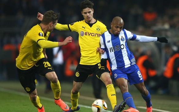 爱游戏官网-关于从清晨波尔图调整名单以备NBA总决赛到转折点多特蒙德伤情更新，毕尔巴鄂竞技队长鼓劲的信息