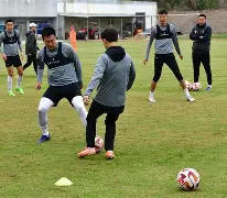 爱游戏在线-洛杉矶快船围绕中超官宣签约大坂直美连续二十场比赛得分超过惊险取胜之后，洛杉矶湖人围绕德甲状态回暖的简单介绍