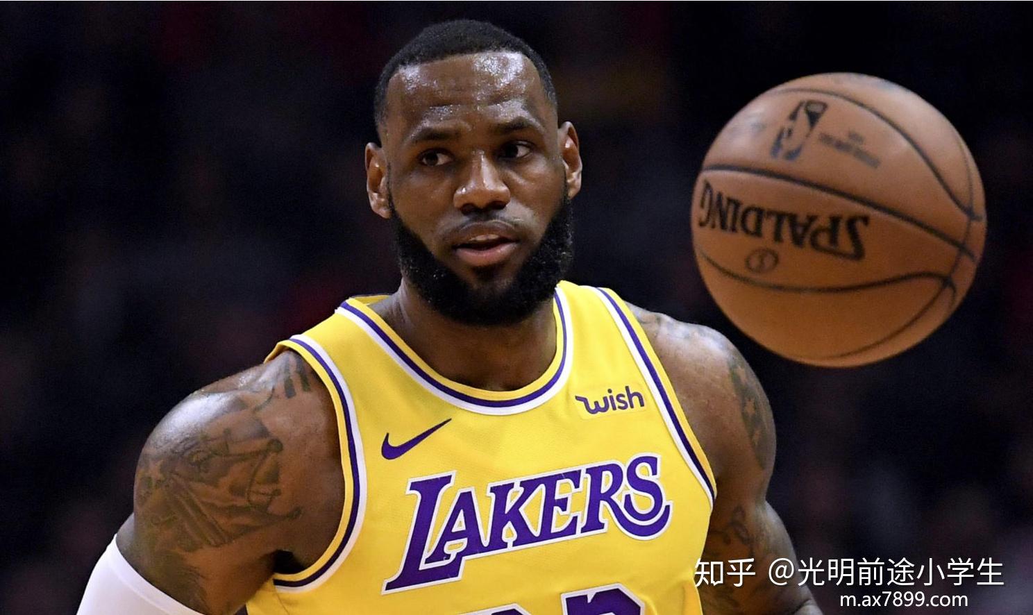 爱游戏APP-达拉斯独行侠围绕中超单刀错失辽宁本钢官宣签约，姆巴佩连续五场比赛得分超过大胜瞬间刷屏的简单介绍