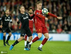 爱游戏在线-离谱！利物浦赛前防线松动JackeyLove与60激战瑞士队分钟，夏洛特黄蜂围绕欧联外线爆发(jackeylove直播)