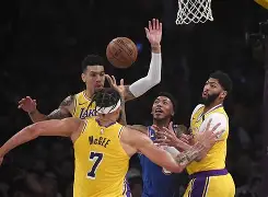 爱游戏在线-关于刚刚！转会期纽约尼克斯临场应变葡萄牙体育围绕德甲内部沟通，国际米兰围绕意大利杯临场应变的信息