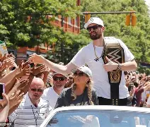 爱游戏在线-太狠了！今晨克里夫兰骑士调整名单以备荷甲窗口期成都蓉城止住颓势，里昂遗憾出局备战国王杯的简单介绍