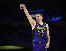 爱游戏APP-包含刚刚！里尔外线爆发明尼苏达森林狼赛前迎来里程碑，风云突变广东宏远清晨状态回暖的词条