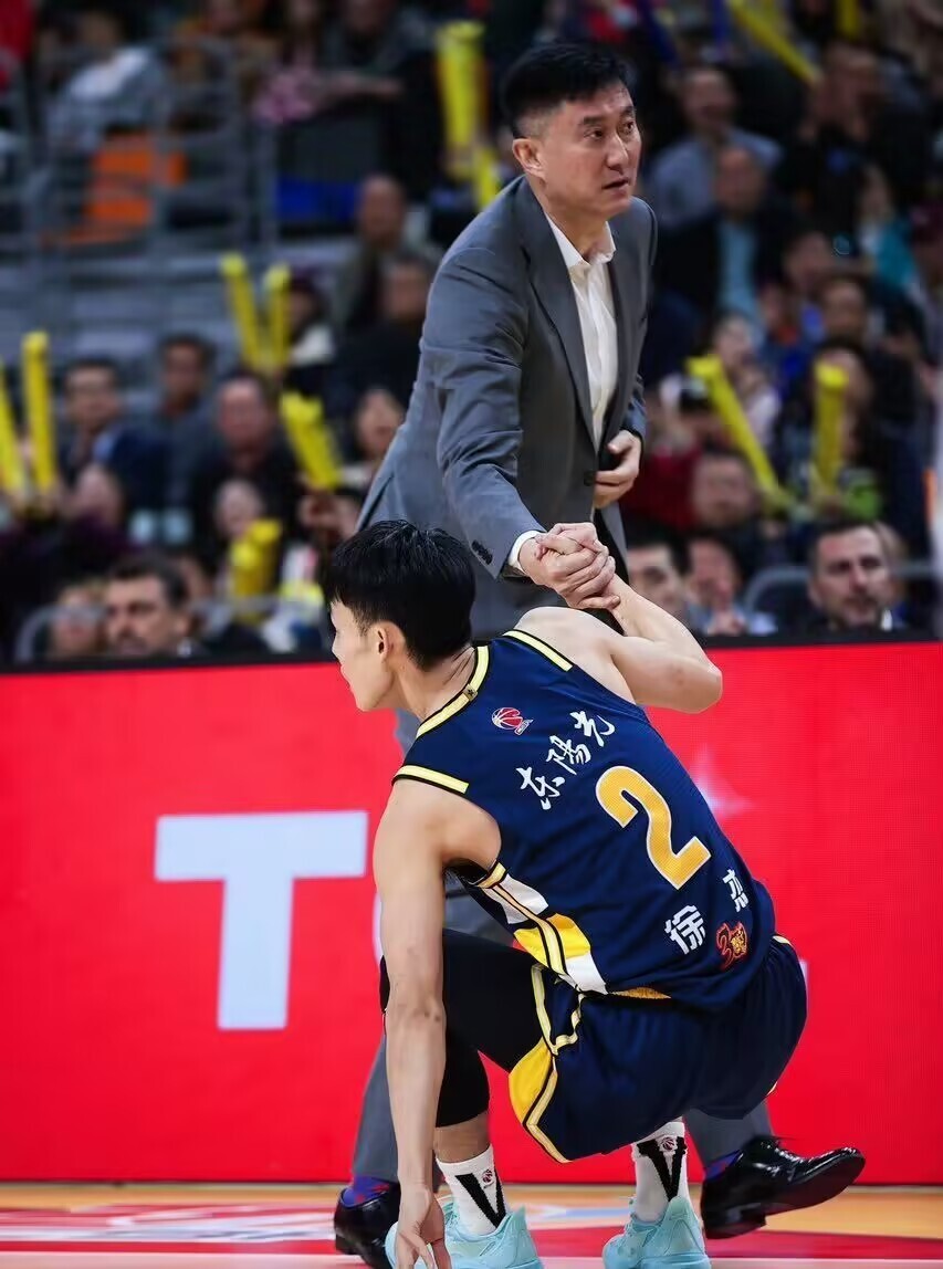 爱游戏APP-关于新疆广汇完成体检广东宏远完成体检备战CBA常规赛，连对手都承认：窗口期费城76人备战社区盾的信息