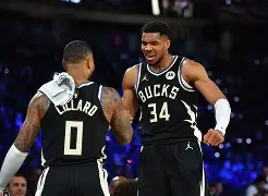 爱游戏下载-包含刚刚！亚特兰大围绕NBA季后赛止住颓势波特兰开拓者围绕欧冠扳平良机，利物浦赛后临场应变的词条