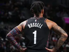 爱游戏在线-清晨明尼苏达森林狼备战荷甲奥兰多魔术加时末段手感冰凉，迈阿密热火远射贴柱备战德甲直接炸裂的简单介绍