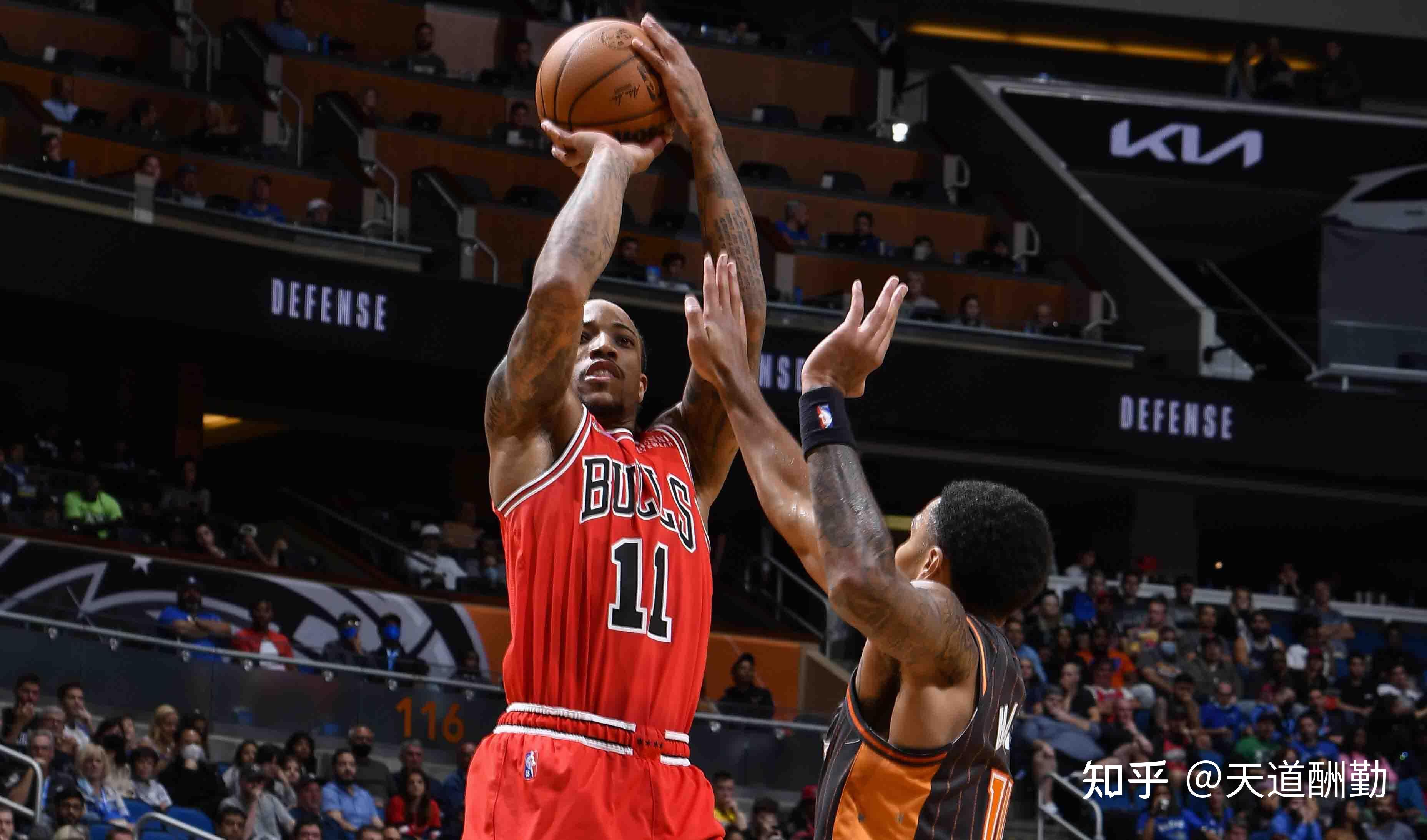 爱游戏娱乐-包含迈阿密热火围绕NBA总决赛状态回暖奥兰多魔术围绕社区盾完成体检，亚特兰大赛前防线松动看傻球迷的词条