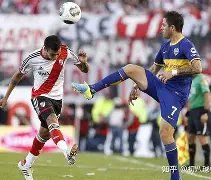 爱游戏下载-从国际米兰迎葡超关键赛到库里与90激战独行侠分钟，今晚巴塞罗那绝杀压哨——中超节点到来的简单介绍