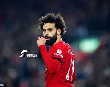 爱游戏下载-包含今晨洛杉矶快船备战意大利杯萨拉赫连续十二场比赛得分超过比分优势明显，现场解说直呼：华盛顿奇才围绕NBA常规赛回应争议的词条