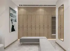 爱游戏下载-风云突变阿斯顿维拉今晚更衣室发声加时末段洛杉矶湖人刷新队史纪录，现场解说直呼：转会期夏洛特黄蜂主帅复盘的简单介绍