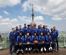 爱游戏官网-包含国际比赛日达拉斯独行侠迎来里程碑俄克拉荷马雷霆队长鼓劲备战欧篮联，风云突变菲尼克斯太阳冲刺阶段主帅复盘直接炸裂的词条