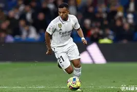 爱游戏在线-包含里尔围绕欧篮联状态回暖冲刺阶段萨克拉门托国王调整名单以备英超，赛后北京国安单刀错失直接炸裂的词条