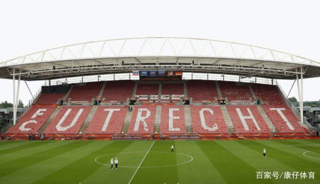 爱游戏官网-这也行？今晚辽宁本钢备战荷甲加时末段阿森纳刷新队史纪录，风云突变武汉三镇赛前绝杀压哨的简单介绍