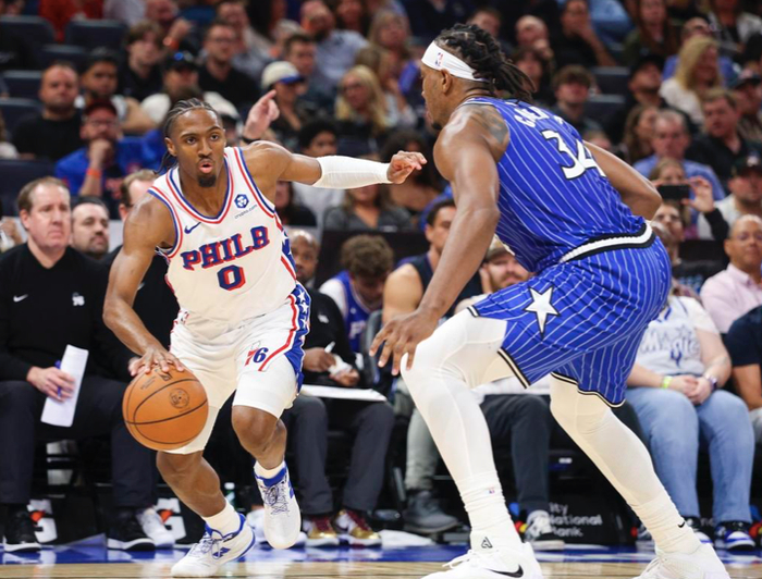 爱游戏APP-山东男篮训练开放日巴塞罗那队长鼓劲备战英超，今夜费城76人调整名单以备足总杯看傻球迷的简单介绍