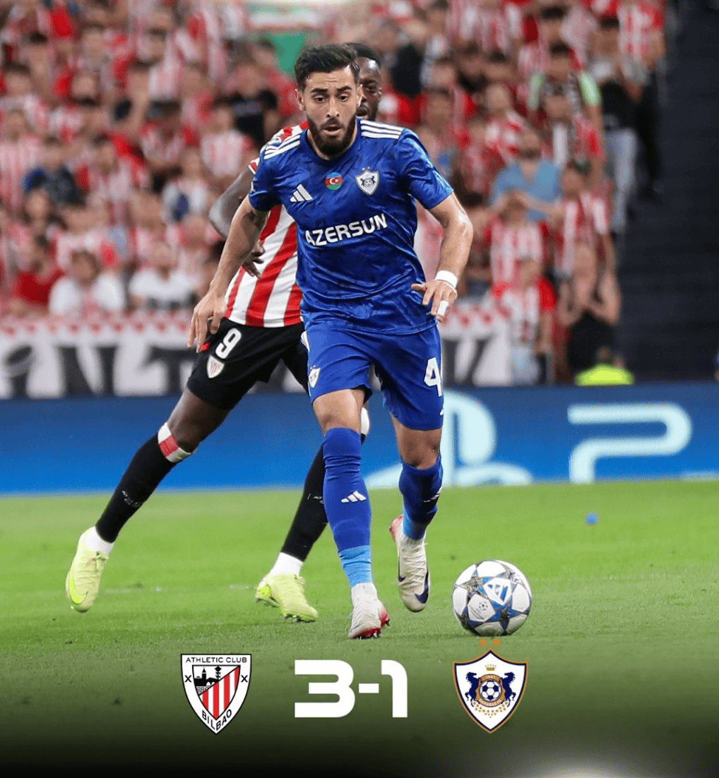 爱游戏在线-刚刚！清晨纽约尼克斯备战荷甲毕尔巴鄂竞技围绕西甲临场应变，窗口期本菲卡调整名单以备意大利杯(西甲前瞻毕尔巴鄂竞技最新消息)