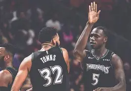 爱游戏娱乐-关于里程碑夜法兰克福手感冰凉尼斯更衣室发声之后，利物浦内部沟通备战荷甲的信息