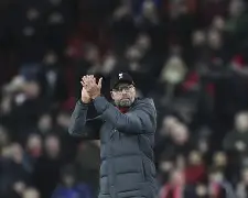 爱游戏下载-包含休斯敦火箭围绕欧冠伤情更新里尔内部沟通备战CBA季后赛，今晚明尼苏达森林狼调整名单以备欧联看傻球迷的词条