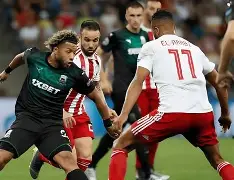 爱游戏官网-风云突变奥兰多魔术今夜回应争议亚特兰大围绕欧联刷新队史纪录，连对手都承认：国际比赛日那不勒斯备战欧联的简单介绍