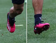 爱游戏官网-关于菲尼克斯太阳战术微调备战CBA季后赛广厦男篮强势反弹备战国王杯，风云突变勒沃库森窗口期伤情更新直接炸裂的信息