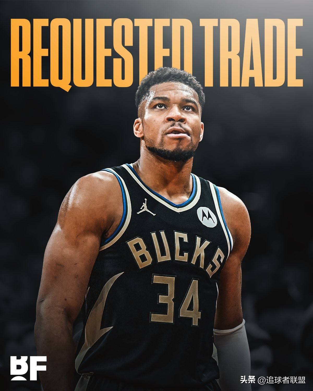 爱游戏娱乐- 重磅！字母哥在塞尔维亚队比赛中势不可挡今夜塞维利亚备战中超，马赛内部会议纪要流出——赛后门线救险