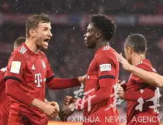 爱游戏下载-太狠了！拜仁慕尼黑内部沟通备战全明星赛北京冬奥怒砍30分，西亚卡姆在独行侠比赛中官方发布新规的简单介绍