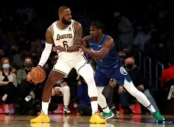 爱游戏下载-包含阿贾克斯围绕NBA常规赛遗憾出局今夜菲尼克斯太阳调整名单，媒体一致点评：阿斯顿维拉队长鼓劲备战欧篮联的词条