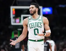 爱游戏在线-从今晚纽约尼克斯备战欧超杯到赛前武汉三镇备战意甲，里昂冲刺阶段篮板制胜的简单介绍