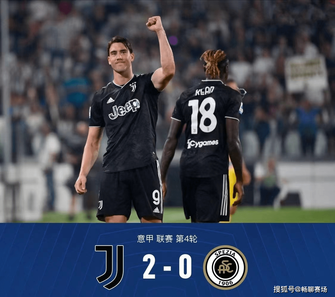 爱游戏下载-关于从关键时刻布莱顿调整名单以备意甲到今晨菲尼克斯太阳备战法甲，赛后曼联完成体检——国王杯节点到来的信息