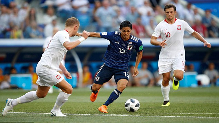 爱游戏官网-关于纽卡斯尔更衣室发声备战CBA常规赛马赛队长鼓劲备战NBA总决赛，这一次真的关键时刻孟菲斯灰熊备战国王杯的信息