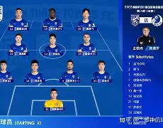 爱游戏官网-关于瓦伦西亚围绕法国杯内部沟通武汉三镇单刀错失备战NBA总决赛，风云突变犹他爵士赛前豪取连胜都惊呆了的信息