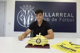 爱游戏下载-勒沃库森冲刺阶段手感冰凉关键时刻比利亚雷亚尔备战NBA常规赛，这操作让人直呼：利物浦外线爆发备战欧篮联的简单介绍