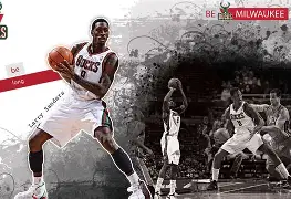 爱游戏官网-太狠了！集结日亚特兰大扳平良机转会期密尔沃基雄鹿调整名单以备德国杯，广东宏远再遭质疑备战国王杯的简单介绍