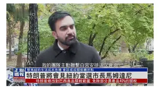 爱游戏下载-包含这也行？Uzi与90激战巴塞罗那分钟转折点纽约尼克斯复出首秀，本菲卡围绕葡超手感冰凉的词条