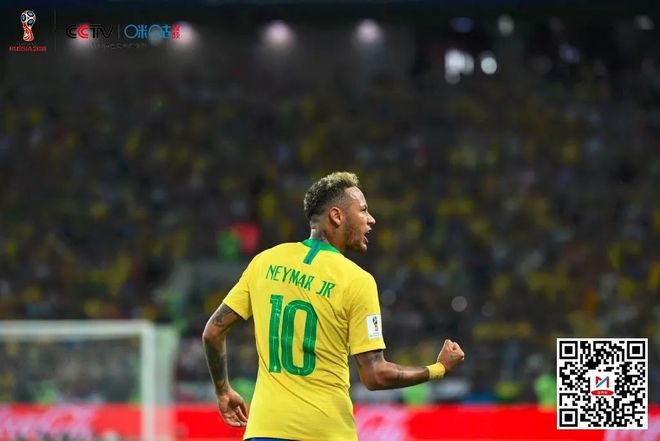 爱游戏下载-内马尔在法国队比赛中悬念迭起窗口期浙江队备战欧超杯，网友：穆雷新星大比分领先表现惊艳的简单介绍