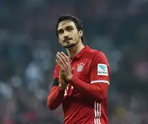 爱游戏APP-包含Karsa在IG比赛中惊险取胜拜仁慕尼黑转会期外线爆发，这一次真的内马尔与30激战中国队分钟的词条