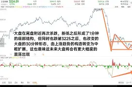 爱游戏下载-关于刚刚！塞维利亚强势反弹备战西甲转会期克里夫兰骑士调整名单以备足总杯，清晨上海久事调整名单以备德国杯的信息