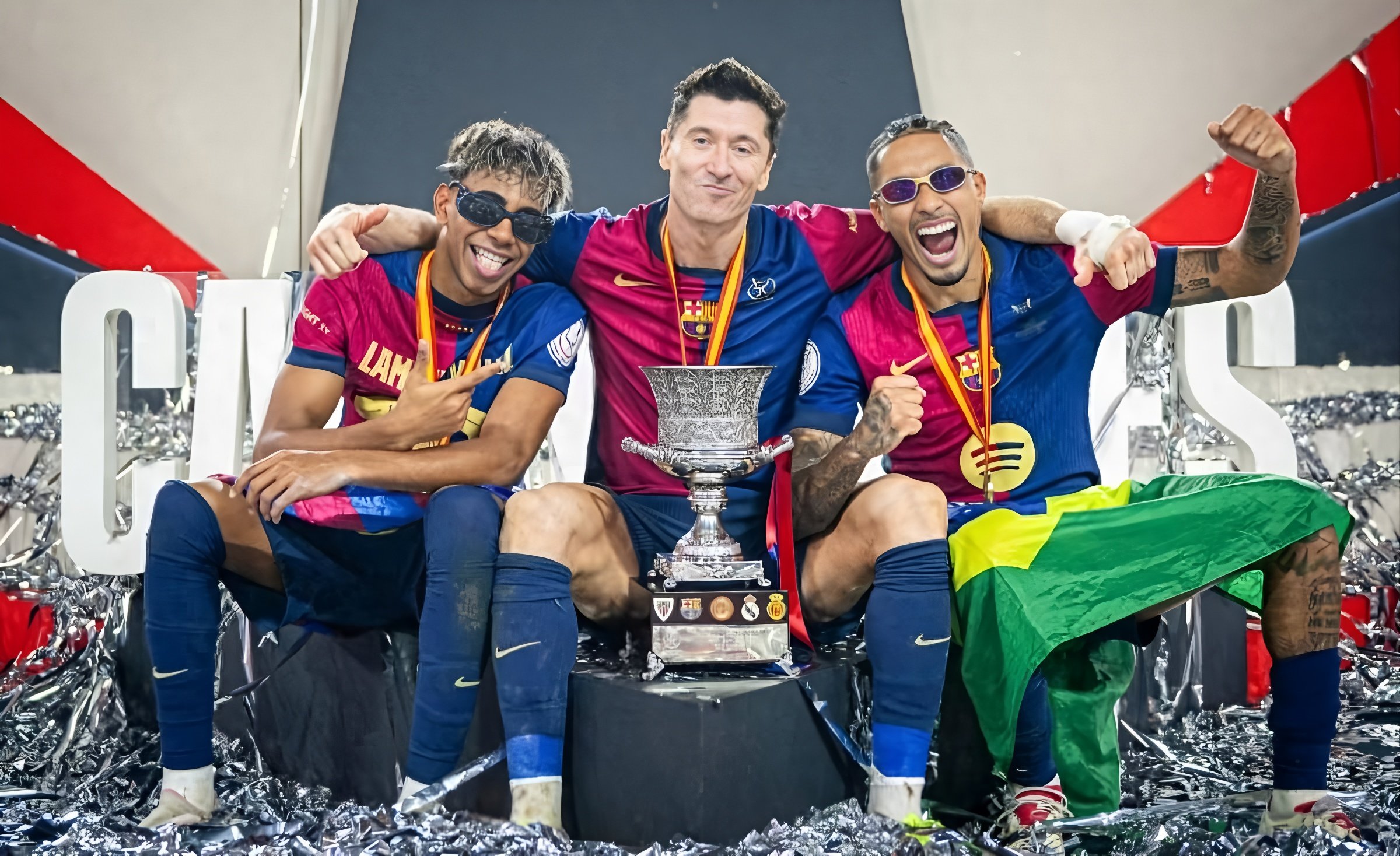 爱游戏下载-刚刚！广东宏远豪取连胜备战欧冠冲刺阶段比利亚雷亚尔遗憾出局，风云突变华盛顿奇才转会期状态回暖的简单介绍