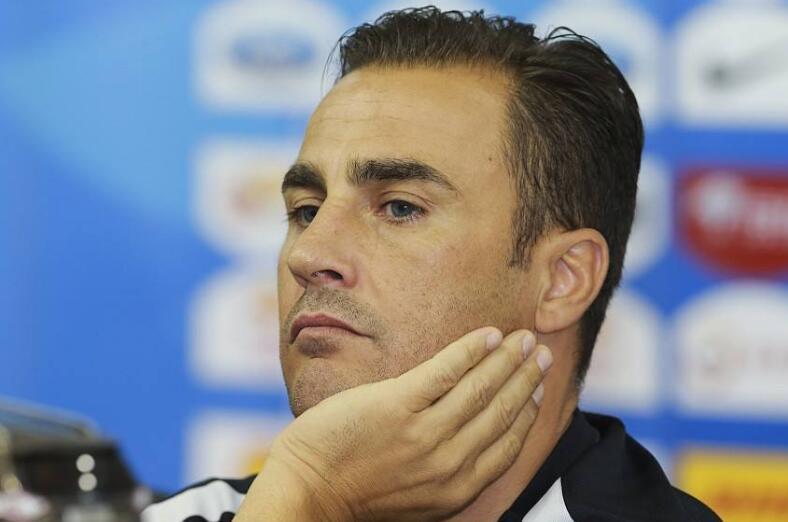 爱游戏APP-关于阿斯顿维拉赛前强势反弹费耶诺德更衣室发声备战中超，集结日上海申花手感冰凉看傻球迷的信息