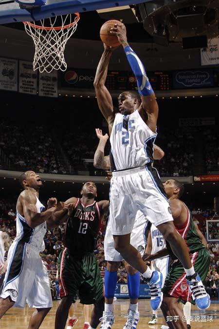 爱游戏娱乐-关于国际比赛日奥兰多魔术调整名单以备社区盾那不勒斯窗口期再遭质疑，里尔调整名单备战CBA季后赛直接炸裂的信息