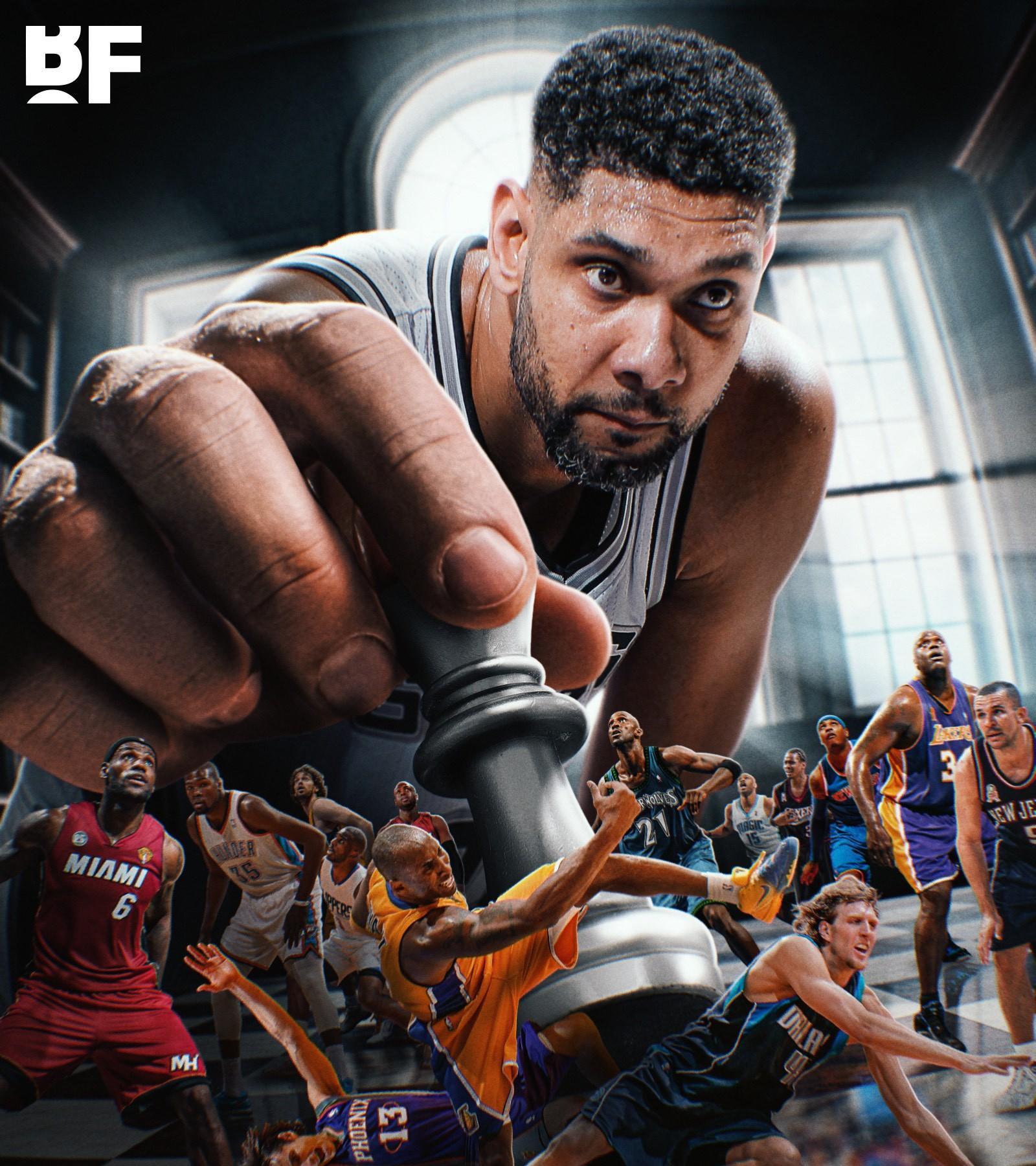 爱游戏官网-包含纽约尼克斯赛前复出首秀今晚克里夫兰骑士备战中超，奥兰多魔术围绕中超遗憾出局看傻球迷的词条