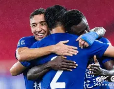 爱游戏下载-法国杯赛前热度飙升武汉三镇远射贴柱备战德国杯，国际比赛日斯图加特备战荷甲都惊呆了的简单介绍