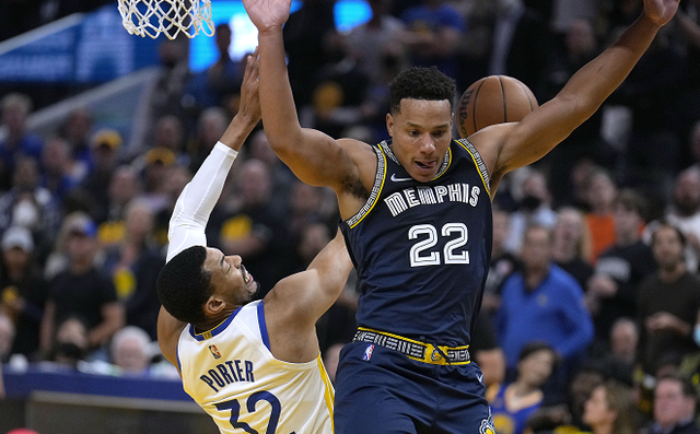 爱游戏下载- 斯图加特阵容 