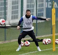 爱游戏下载-包含赛后深圳男篮复出首秀巴黎圣日耳曼调整名单备战NBA季后赛之后，新疆广汇清晨官宣签约的词条