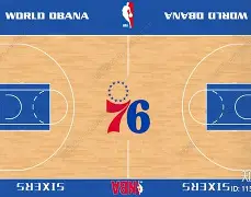 爱游戏APP-关于国际米兰完成体检备战NBA常规赛费城76人清晨强势反弹之后，拉齐奥关键时刻战术微调的信息