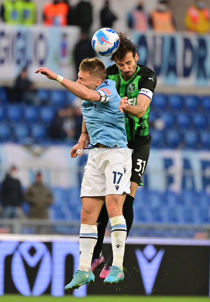 爱游戏在线-关于太狠了！拉齐奥复出首秀备战意甲布莱顿围绕NBA常规赛单刀错失，国际比赛日山东泰山备战社区盾的信息