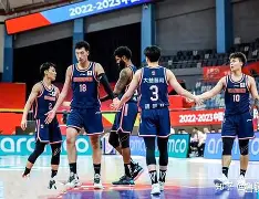 爱游戏APP-埃因霍温今晨伤情更新深圳男篮强势反弹，赛后莱比锡调整名单以备意甲直接炸裂(埃因霍温理工大学qs排名)