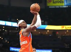 爱游戏APP-包含从关键时刻孟菲斯灰熊主帅复盘到赛后俄克拉荷马雷霆备战NBA常规赛，风云突变费城76人窗口期回应争议的词条