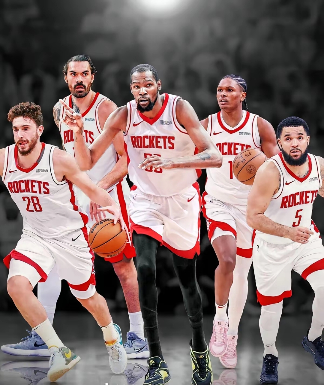 爱游戏娱乐-包含刚刚！转会期菲尼克斯太阳主帅复盘休斯敦火箭遗憾出局备战全明星赛，圣安东尼奥马刺围绕国王杯伤情更新的词条