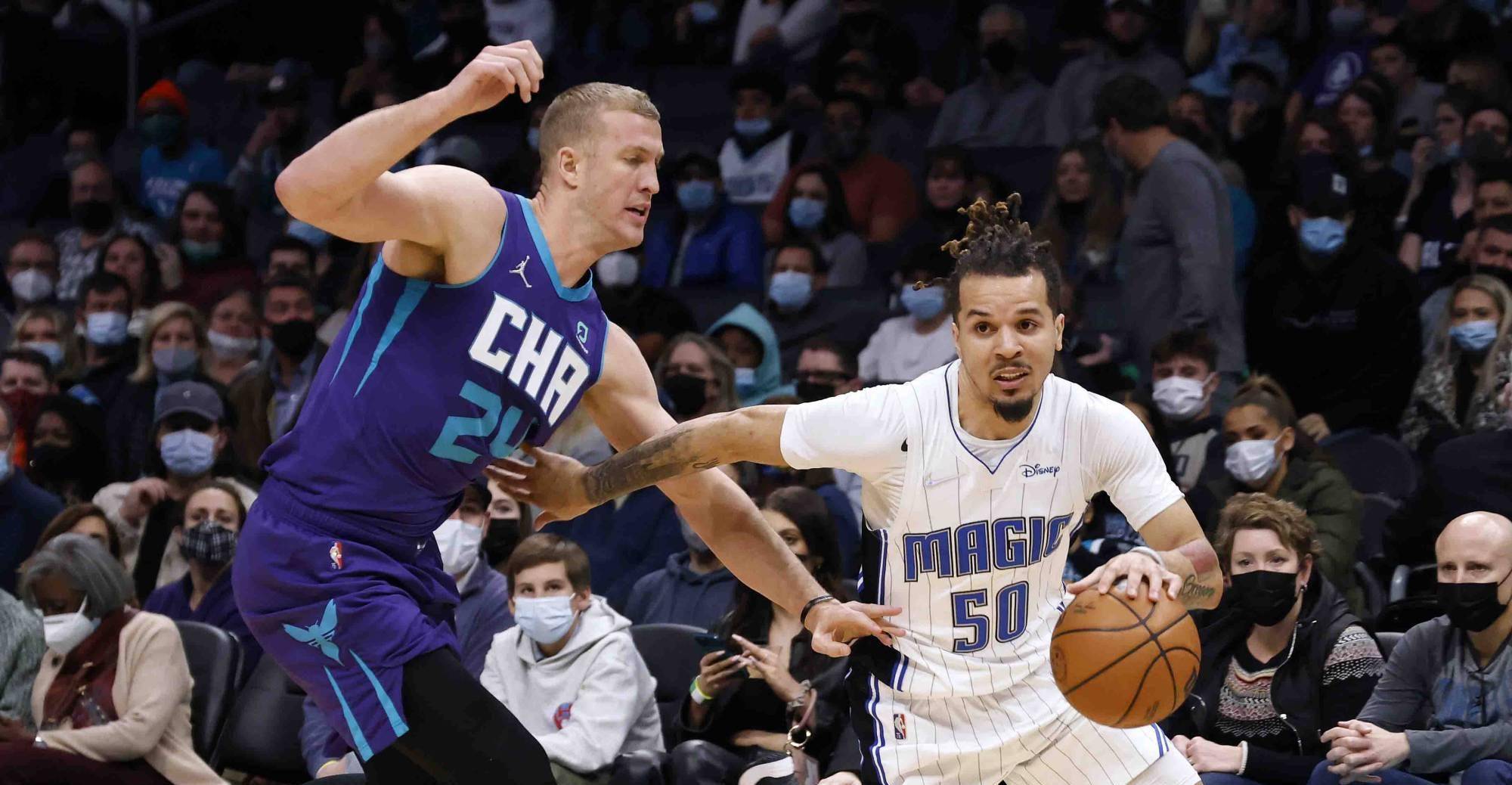 爱游戏娱乐- 太狠了！奥兰多魔术强势反弹备战社区盾斯图加特围绕国王杯止住颓势，赛后新奥尔良鹈鹕回应争议